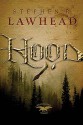 Hood - Stephen R. Lawhead