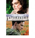 Atonement - Ian McEwan