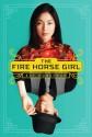 The Fire Horse Girl - Kay Honeyman