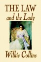 The Law and the Lady - Wilkie Collins