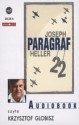 Paragraf 22 - Joseph Heller