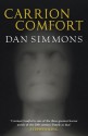 Carrion Comfort - Dan Simmons