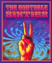 The Quotable Sixties - Rob Kirkpatrick