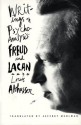 Writings on Psychoanalysis: Freud and Lacan - Louis Althusser