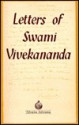 Letters of Swami Vivekananda - Swami Vivekananda