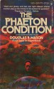 Pnaerton Condition - Douglas R. Mason