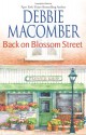 Back on Blossom Street (Other Format) - Debbie Macomber