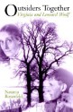 Outsiders Together: Virginia and Leonard Woolf - Natania Rosenfeld