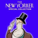 Eggs, Cookies, and Leeches: Memorable Writing from The New Yorker - Malcolm Gladwell, Hendrik Hertzberg, John Colapinto, John Updike