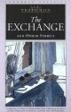 The Exchange and Other Stories - Yuri Trifonov, Юрий Трифонов, Byron Lindsey, Ellendea C. Proffer, Helen P. Burlingame, Jim Somers, Ronald Meyer, Ellendea Proffer