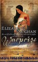 Warprize - Elizabeth Vaughan