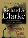 The Scorpion's Gate - Richard A. Clarke