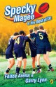 Specky Magee & the best of Oz (Specky Magee, #8) - Felice Arena, Garry Lyon