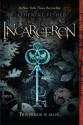 Incarceron - Catherine Fisher