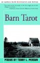 Barn Tarot - Terry Persun