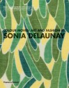 Colour Moves: Art and Fashion by Sonia Delaunay. by Matilda McQuaid, Susan Brown - Matilda McQuaid