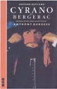 Cyrano de Bergerac: Translated by Anthony Burgess - Edmond Rostand, Anthony Burgess