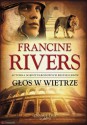 Głos w wietrze - Francine Rivers