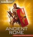 Ancient Rome - Philip Steele, Steve Stone