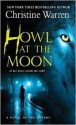 Howl at the Moon (The Others, #4) - Christine Warren