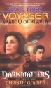 Shadow of Heaven - Christie Golden