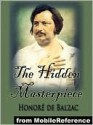 The Hidden Masterpiece - Honoré de Balzac