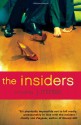 The Insiders - J. Minter