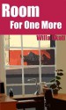 Room For One More - Willa Okati