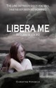 Libera Me (Requiem Series) - Christine Fonseca