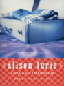 Love And Friendship - Alison Lurie