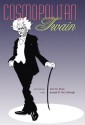 Cosmopolitan Twain - Ann M. Ryan, Joseph B. Mccullough