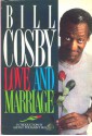 Love and Marriage - Bill Cosby