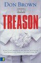 Treason - Don Brown