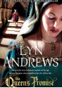 The Queen's Promise - Lynda M Andrews