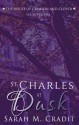 St. Charles at Dusk (House of Crimson and Clover, Prequel) - Sarah M. Cradit