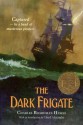 The Dark Frigate - Charles Boardman Hawes