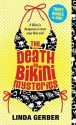 The Death By Bikini Mysteries - Linda Gerber