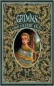 Grimm's Complete Fairy Tales - Wilhelm Grimm, Jacob Grimm, Arthur Rackham