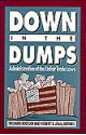 Down in the Dumps: Administration of the Unfair Trade Laws - Robert E. Litan