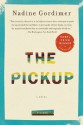 The Pickup - Nadine Gordimer