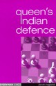 Queen's Indian Defence - Jacob Aagaard