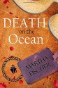 Death on the Ocean - Martha Fischer