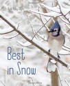 Best in Snow - April Pulley Sayre