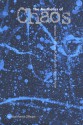 The Aesthetics of Chaos: Nonlinear Thinking and Contemporary Literary Criticism - Michael Patrick Gillespie