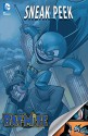 DC Sneak Peek: Bat-Mite (2015) #1 - Dan Jurgens, Corin Howell