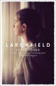 Larchfield - Polly Clark