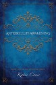 Antebellum Awakening (The Network Series Book 2) - Katie Cross