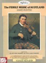 The Fiddle Music of Scotland - James Hunter, William Hardie, Alastair J. Hardie