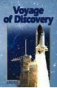 Voyage of Discovery (A Beka Book Reading Program, 6-2) - Laurel Hicks