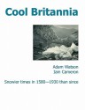 Cool Britannia - Adam Watson, Iain Cameron